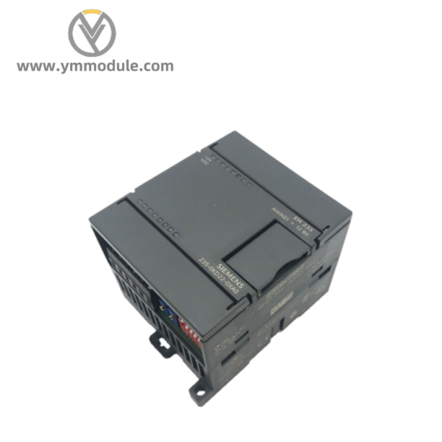 SIEMENS 6ES7151-1AA02-0AB0 INTERFACE MODULE: Industrial Control, Efficient Communication, Modular Design