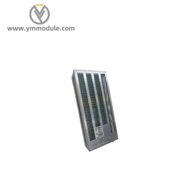 ABB AB 80026-088-01 Switching Power Supply Module