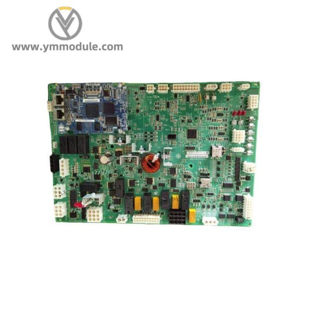 A-B 1769-IT6 Industrial PLC Module