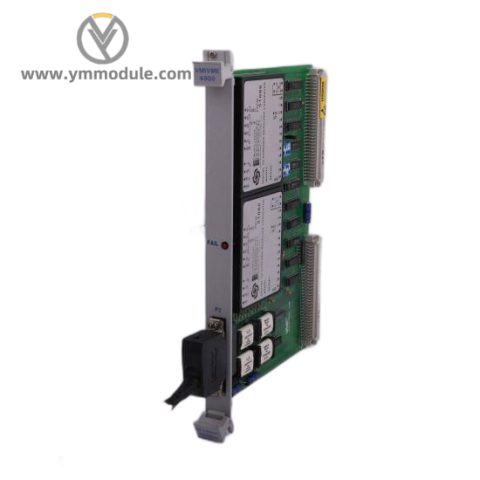 Allen-Bradley JL5EDGK 4P Digital Input Module
