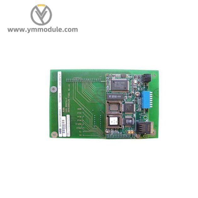 Allen-Bradley AB PanelView Plus 2711-T10G8 Human Machine Interface