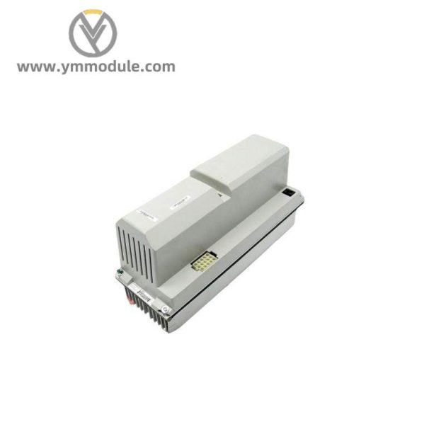 ABB 3BHL000986P7001 Industrial Control Module