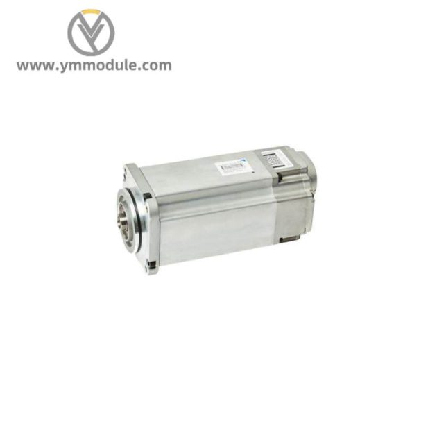 ABB 3HAC057288-0023HAC17484-10 | 3HNE00313-1 | 3HNA006147-001 - Rotational AC Motor M10