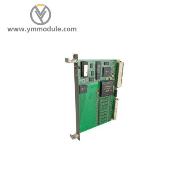 Fidia CUR10 Supplier - Industrial Control Module, Precision & Efficiency in Automation