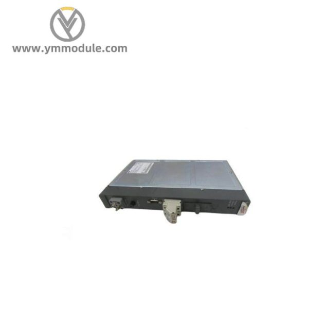 ABB DLM01 Customized Industrial Control Module