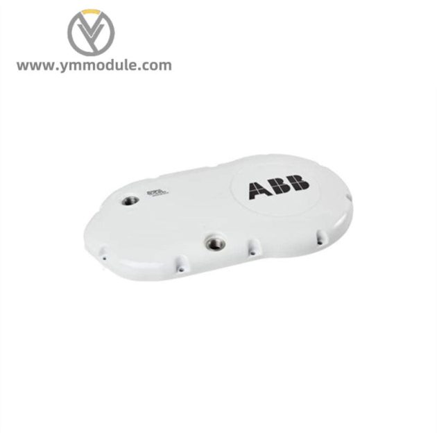 ABB DSDX404 Digital Signal Expansion Module