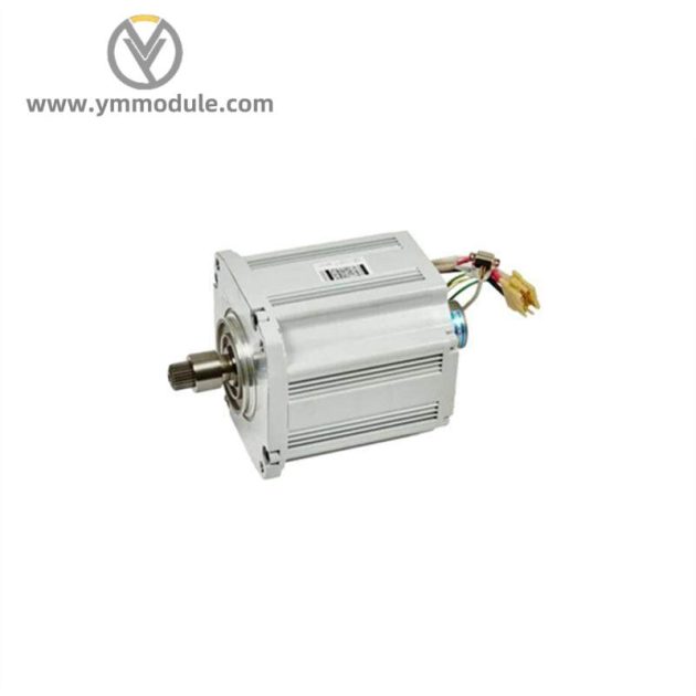 ABB IRB 4600-3HAC029236-002 Servo Motor