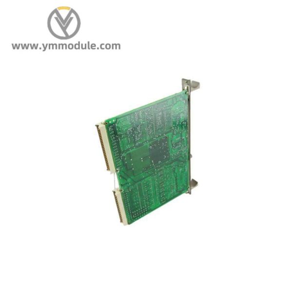 ABB P-HA-RPS-32200000 Power Supply Module