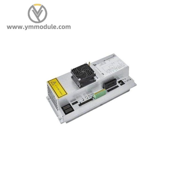 ABB PDB-01 3HNA006147-001 Power Module: High-Efficiency and Reliable Industrial Power Solution