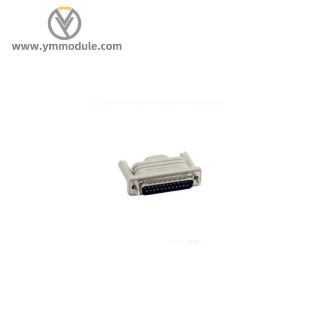 ABB TB850 3BSC950193R1 Module Card