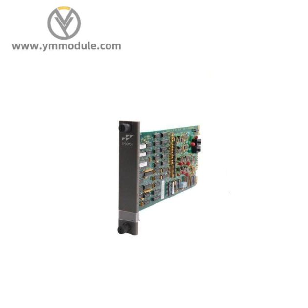 ABB UAD142A01 3BHE012551R0001 Industrial Controller