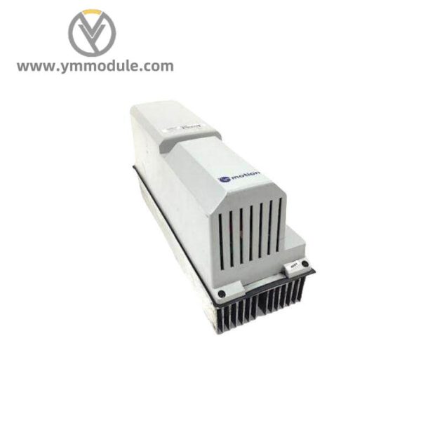 ABB VBX01BA - High Performance Digital Input Module