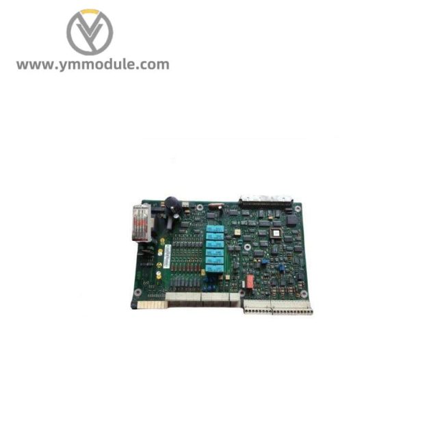 AllenBradley AB 1769-L33ERMK - CompactLogix Ethernet Motion Control Module