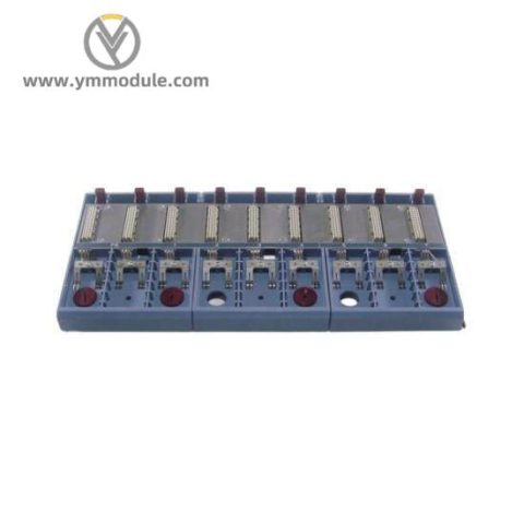 B&R 2CP100.60-1 I/O Module for Advanced Automation Systems