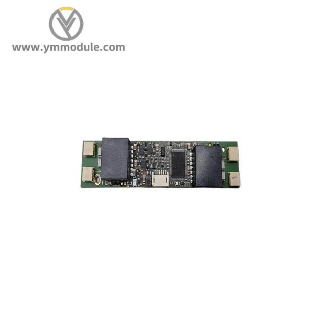 B&R 5AP1130.156C-000 Industrial Control Module