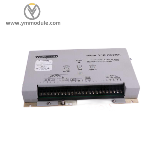 B&R DO135 Digital Output Module for Industrial Control Systems