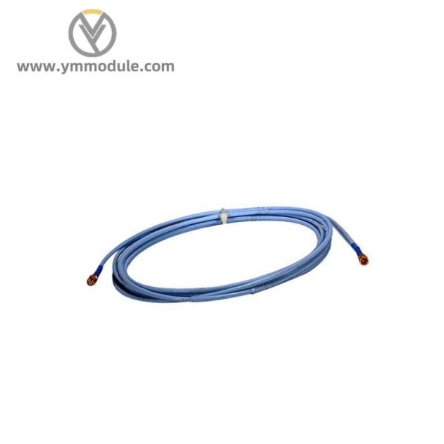Bently Nevada 330130-045-00-00 Extension Cord, Designed for Industrial Automation