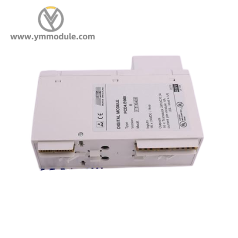 ENTERASYS A4H254-8F8T P0973JP - High-Performance Network Module