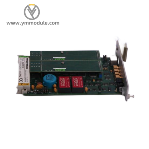 EPRO PR9376/20 Proximity Sensor