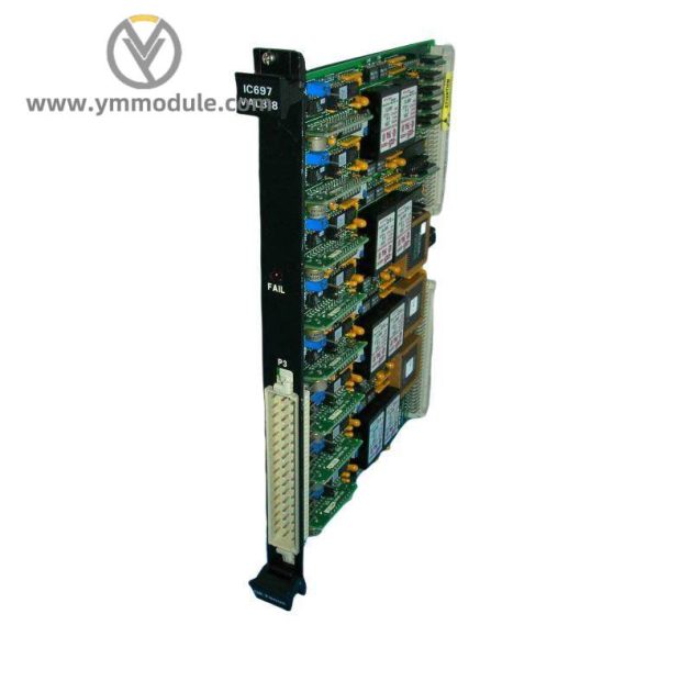 FANUC A20B-8200-0927 31i-A5 Main Board for Industrial Automation