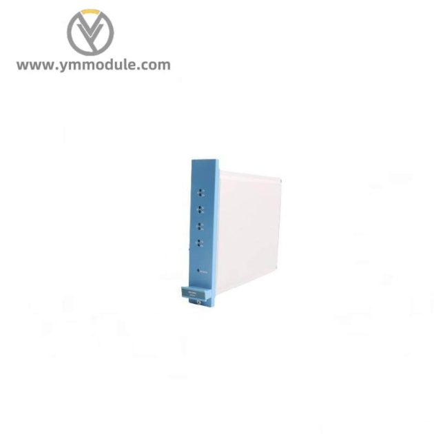 Honeywell FC-USI-0002 V1.0 Safety Manager System Module