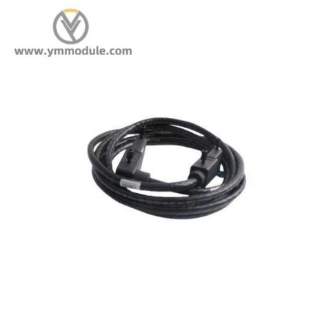 FOXBORO P0916WF - High-Performance Compression Terminal Assembly for Industrial Automation