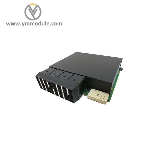 GE 269PLUS-D/O-261-100P-120 Motor Management Relay, Integrated Control & Protection