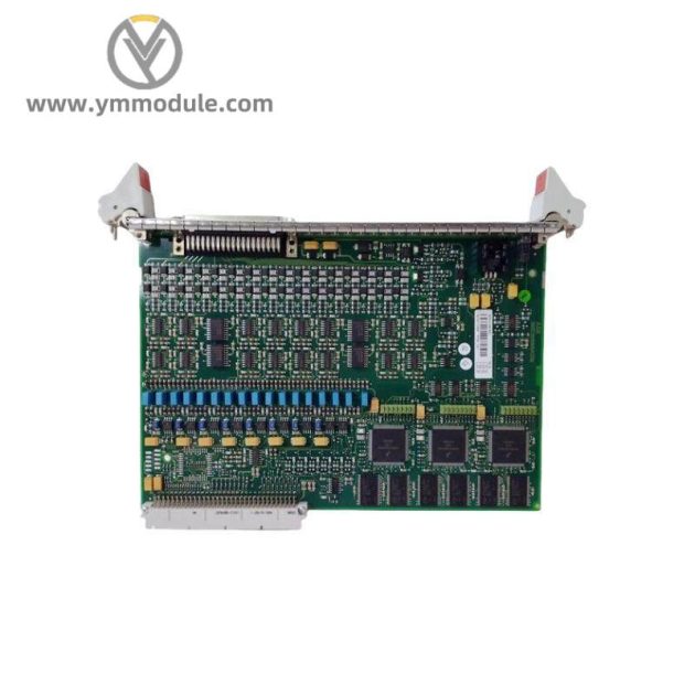 GE CT11T7F10PN1 V2.3 Control Module