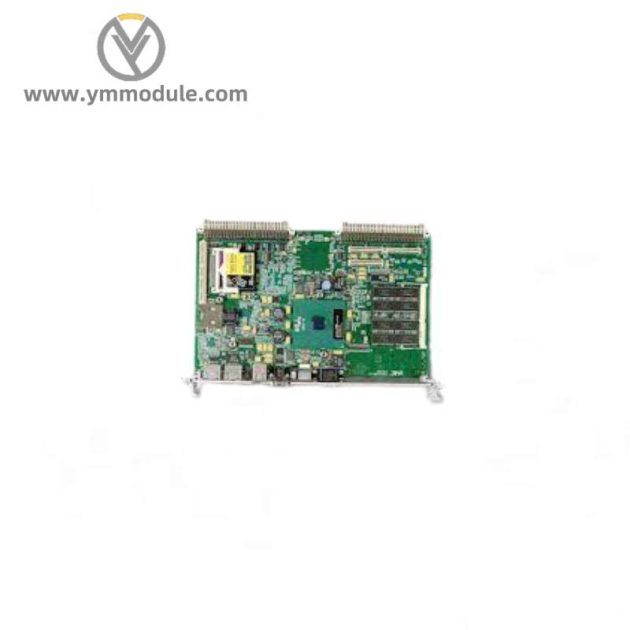 GE DS200ADGIH1AAA - High-Performance Auxiliary Interface Board for Mark V Turbine Control Systems