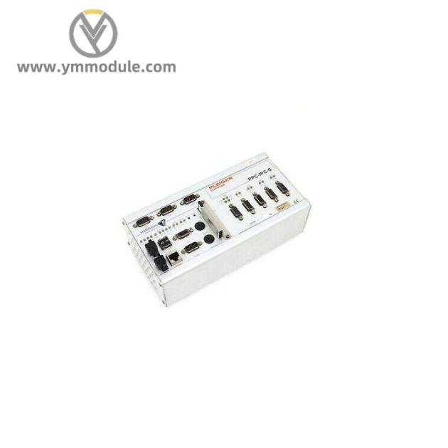 GE DS200DCFBG1BGB - Power Distribution Board for Industrial Automation Systems