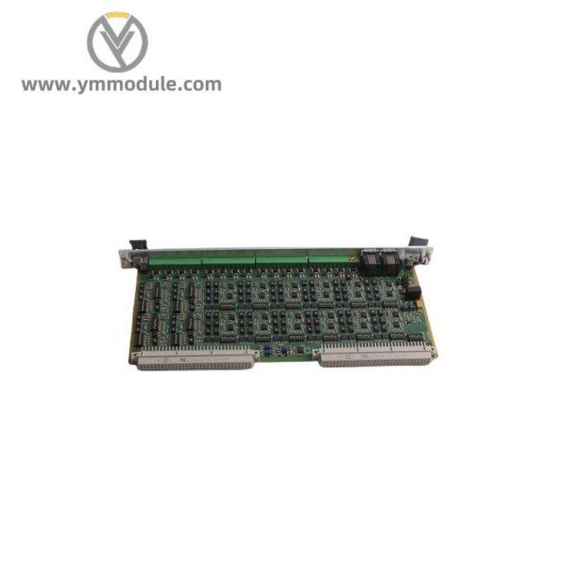 General Electric DS200SLCCG1AEE LAN Communication Board for Mark V Turbine Control System