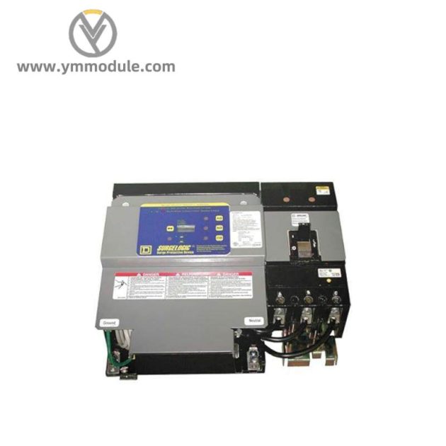 GE HE693STP110 Module for Industrial Automation Systems