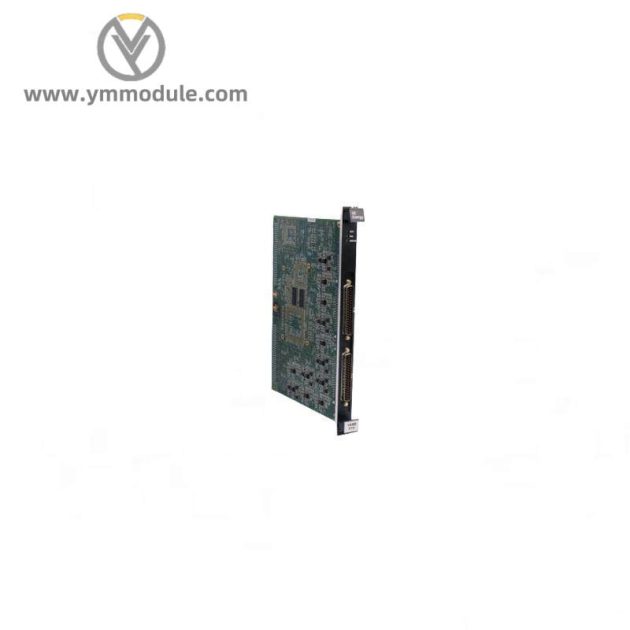 GE IC670CHS101 Extended Product Type: PLC - I/O Terminal Block