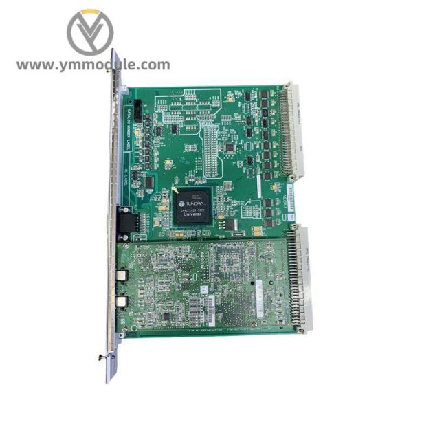 GE IC670MDL240J: 16-Channel Digital Input Module for Industrial Automation