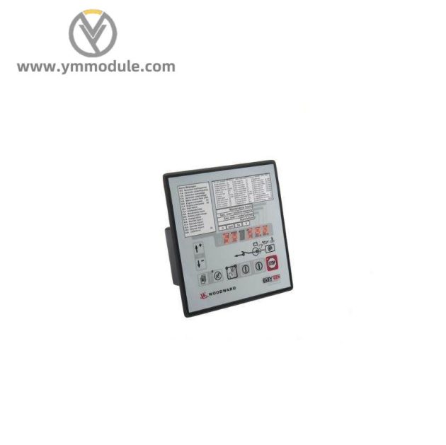 GE IC754CSX06CTD Base for Industrial Control Systems