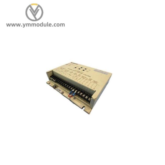 GE IS215UCVEH2AB 350-007614-132C - High-Performance Control Module for Industrial Automation