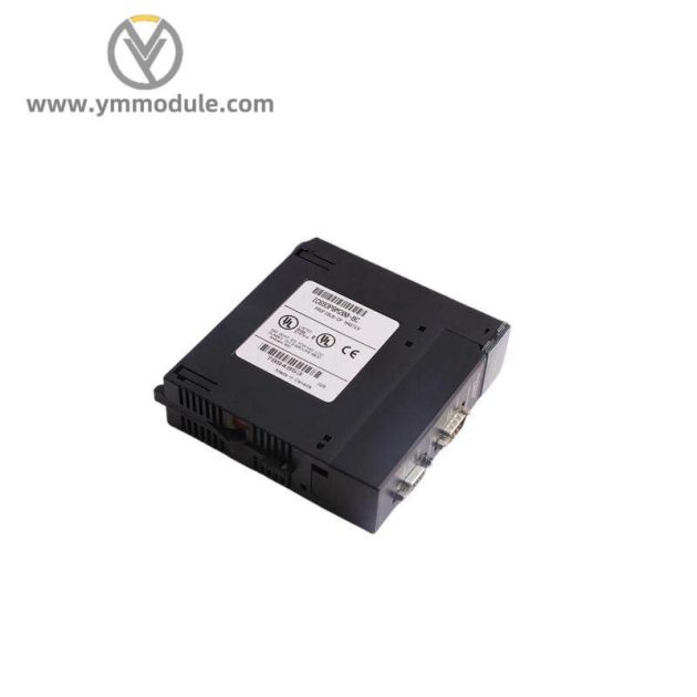 GE VMICPCI-7806-211000 350-657806-211000L: Industrial Control Module, Precision & Reliability at Core