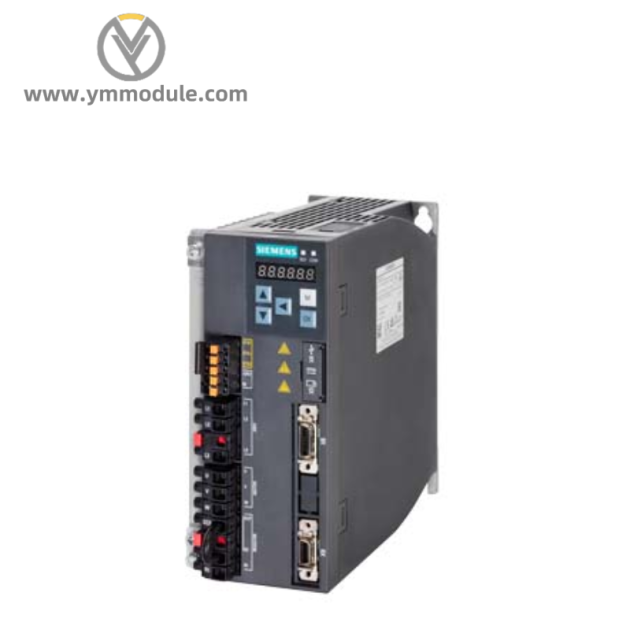 GE VMIPMC-5565 Module for Industrial Automation Systems