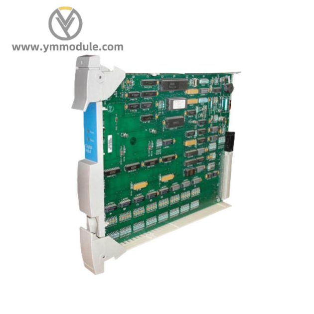 Honeywell 51304485-100 PLC Processor Module, 32 Channels