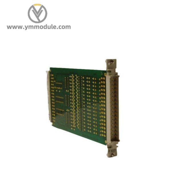HIMA ELOPII Serial No.:ELOPII Custom Processing Yes