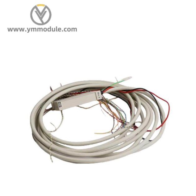 HIMA F6705 Industrial Control Module, U.S. Origin, 220V, 30kHz Output Frequency