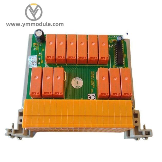Honeywell 05074-A-0122 05704-A-0121 - Compact and Reliable Frequency Inverter