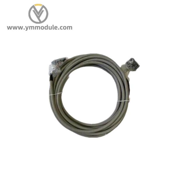 HONEYWELL SC-TCMX01 51307198-175 Industrial Control Module