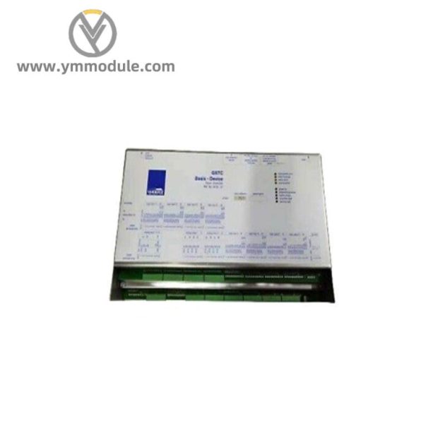 KLA KLA 5105 Advanced Inspection Module