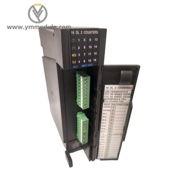 MOTOROLA MVME162-512 Industrial Control Module