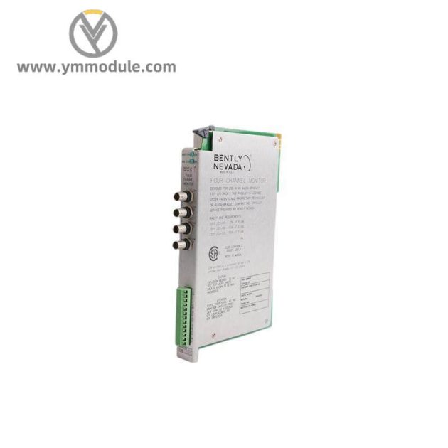 National Instruments NI 161-0348-00 Industrial Digital Input Module