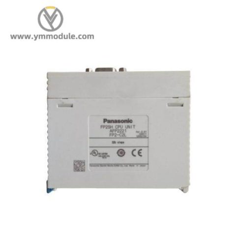 National Instruments NI 192061B-02 Data Acquisition Module
