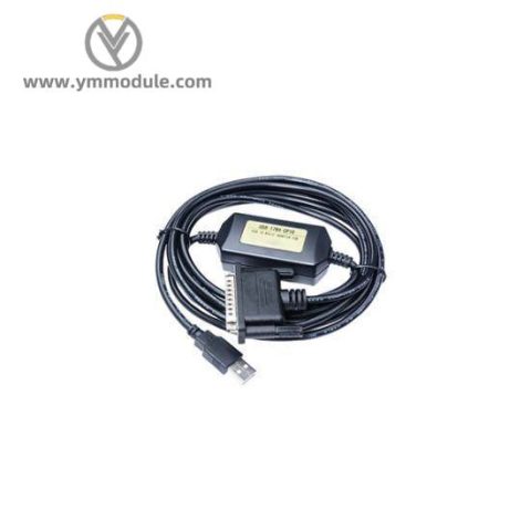 NI CFP-DO-403 Digital Output Module