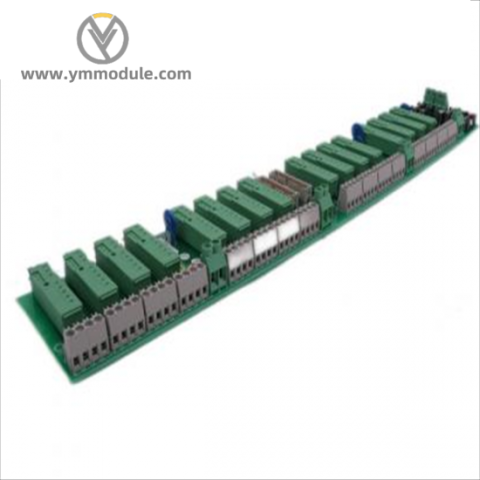 NI GPIB-140A 186135G-01 - High Precision IEEE 488 Interface Module