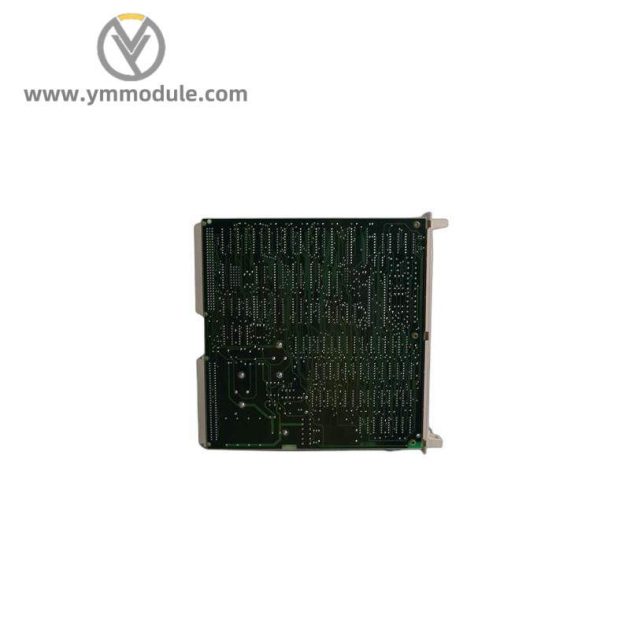 NI GPIB-140A/2 - High Precision GPIB Interface Module